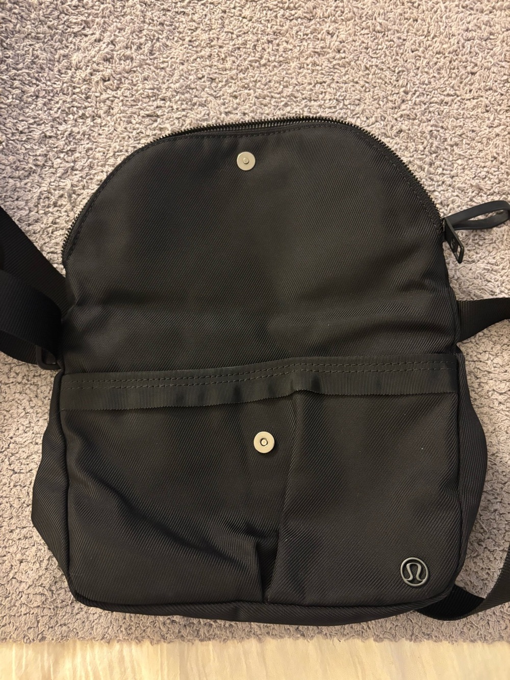 Lululemon Festival Bag 2 (original Classic version!) - Picture 10 of 10